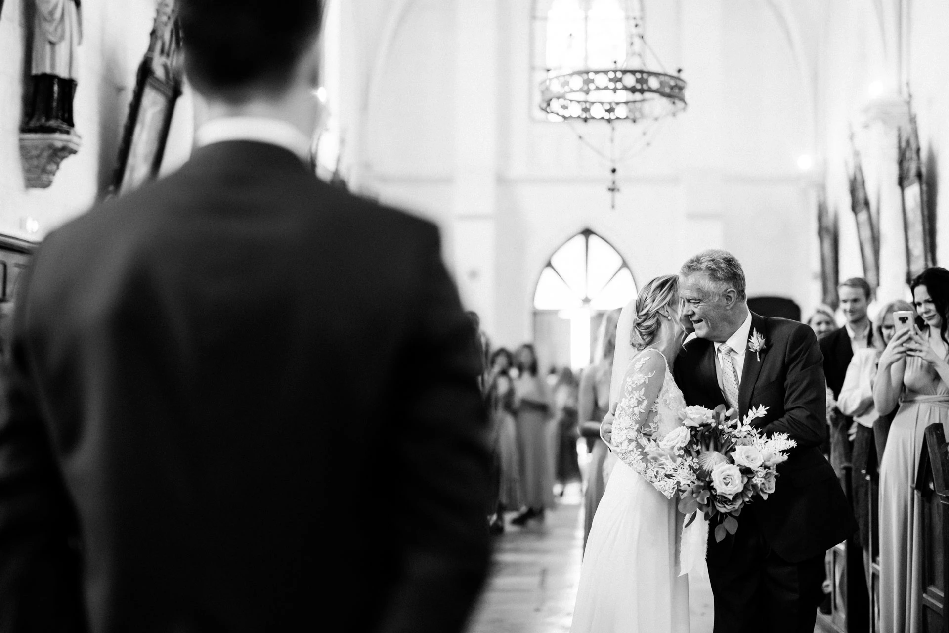 événement robe mariage costume noir